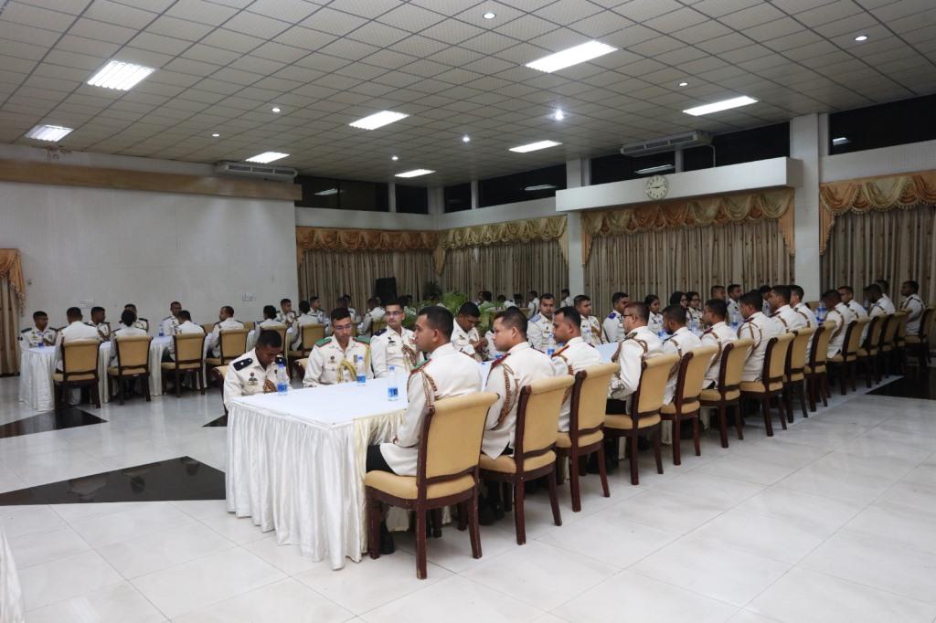 WhatsApp Image 2025-03-09 at 2.56.56 AM